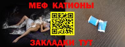 jwh Туймазы