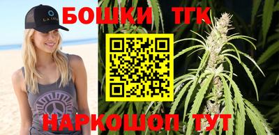 jwh Туймазы
