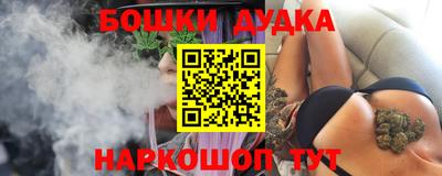 jwh Туймазы