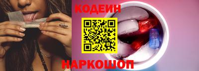 jwh Туймазы