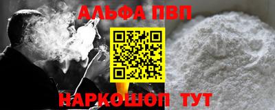 jwh Туймазы