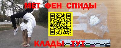 jwh Туймазы